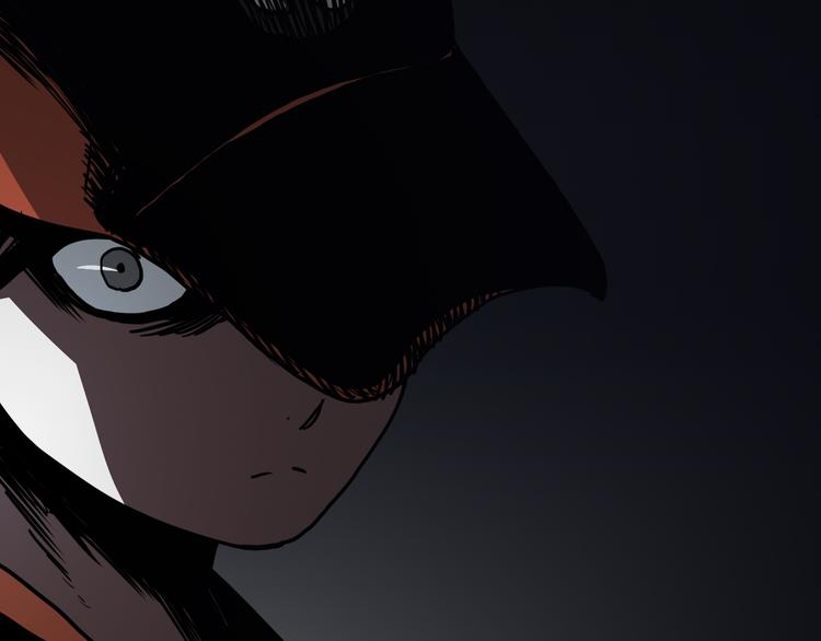 第17话 砖一的男人155