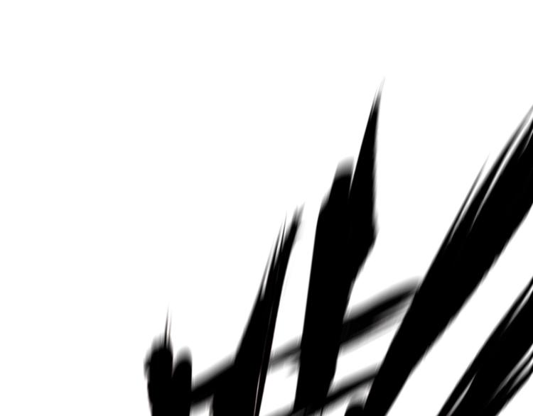 第6话 1VS3160
