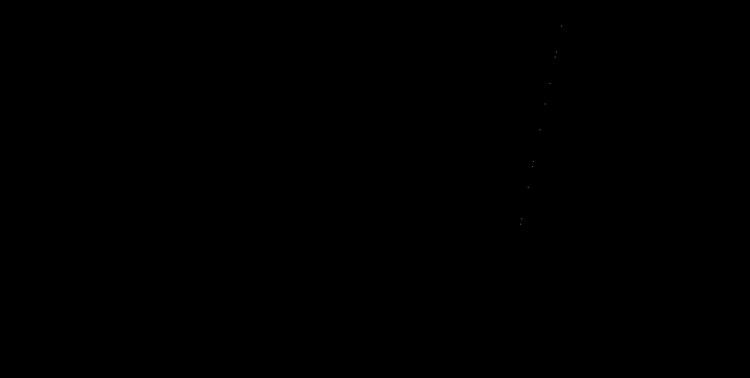 第1话 飞来横祸130