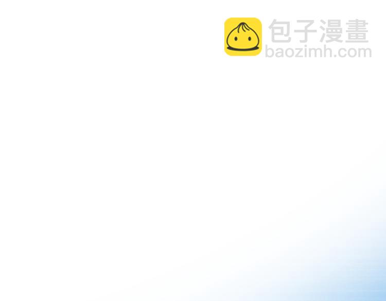 第18话完结篇 一念之间231