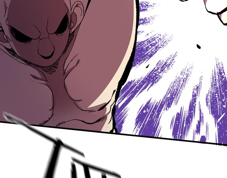 第6话 1VS3153