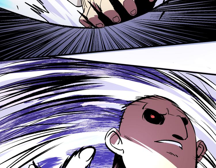 第6话 1VS3156