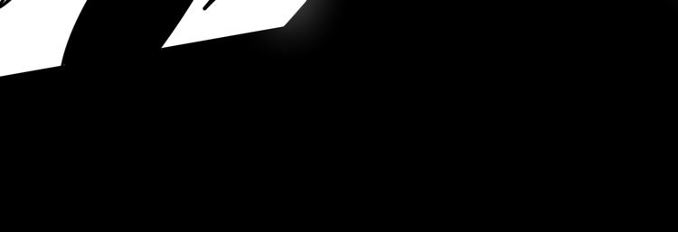 第1话 飞来横祸16
