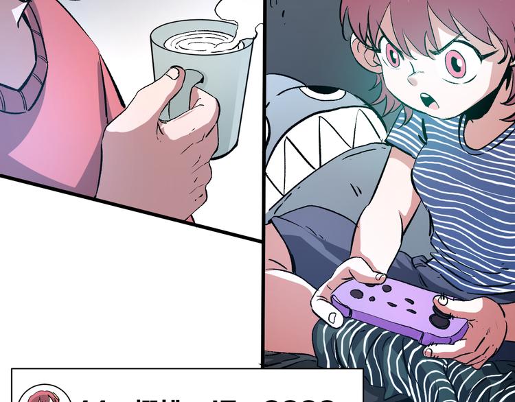 第5话 弹珠对决152