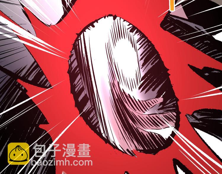 第5话 弹珠对决65