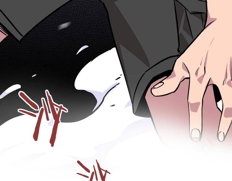 第6话 1VS3165