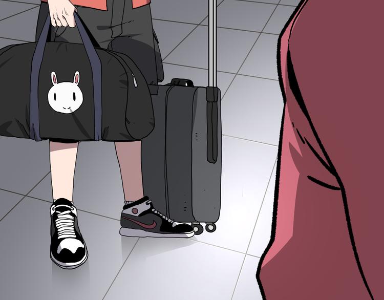 第9话 暗潮涌动5