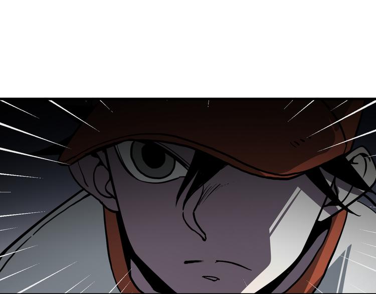 第18话完结篇 一念之间27