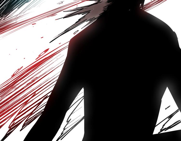 第1话 飞来横祸15
