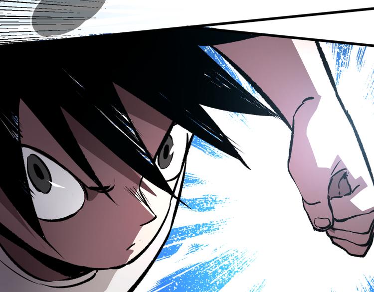 第6话 1VS3134