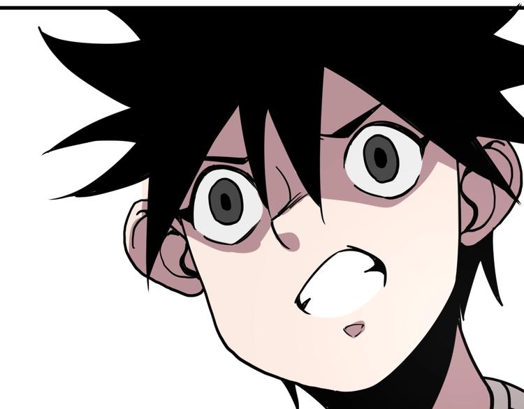 第7话 死局！193