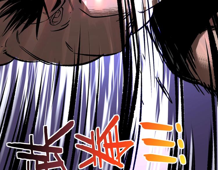 第7话 死局！130
