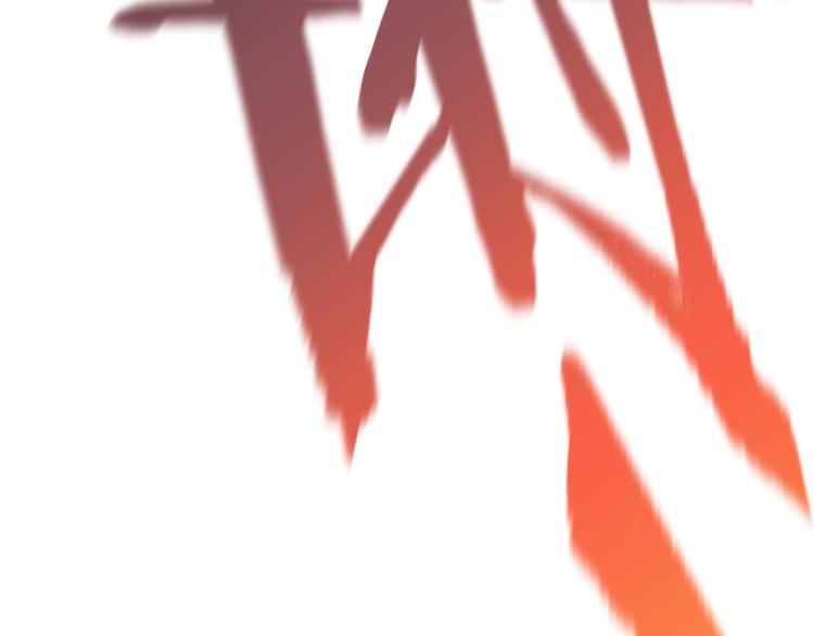 第12话 愤怒的战斗8