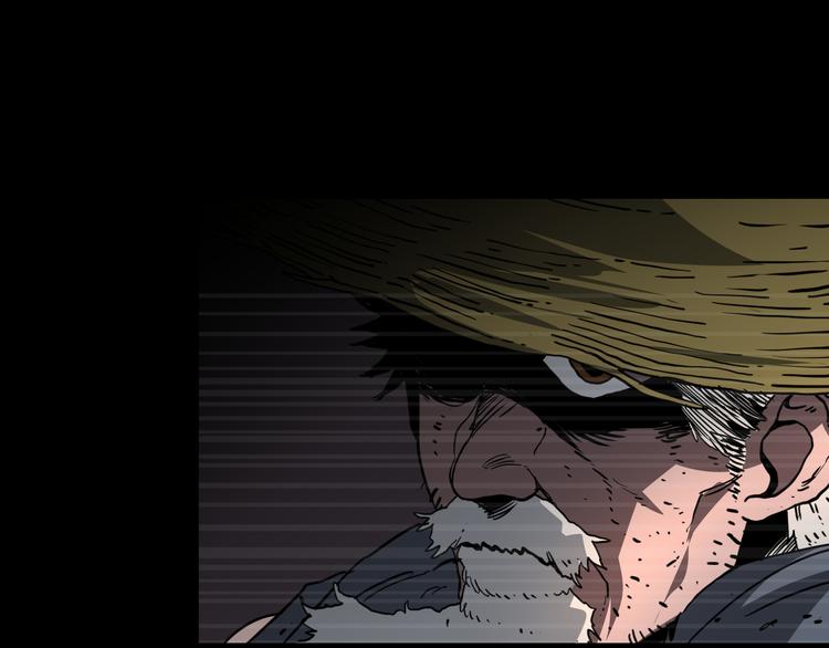 第18话完结篇 一念之间135