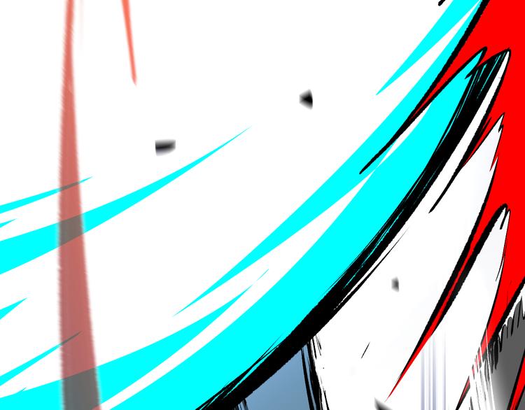 第17话 砖一的男人174