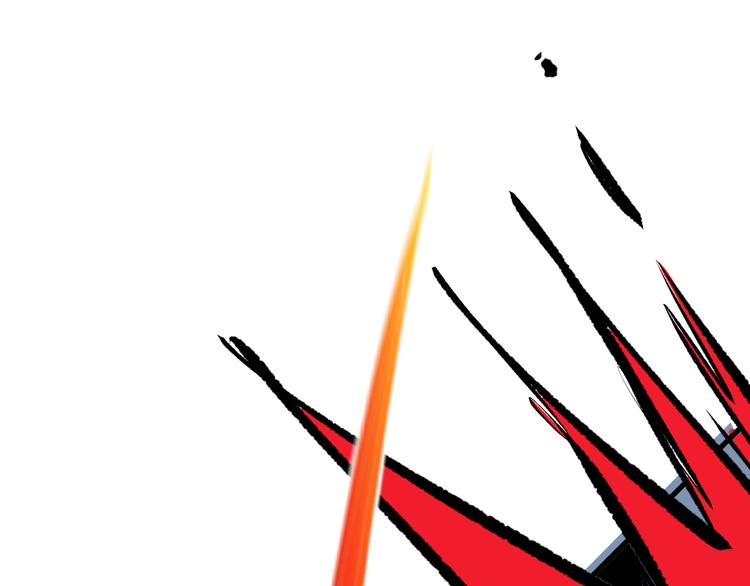 第6话 1VS350