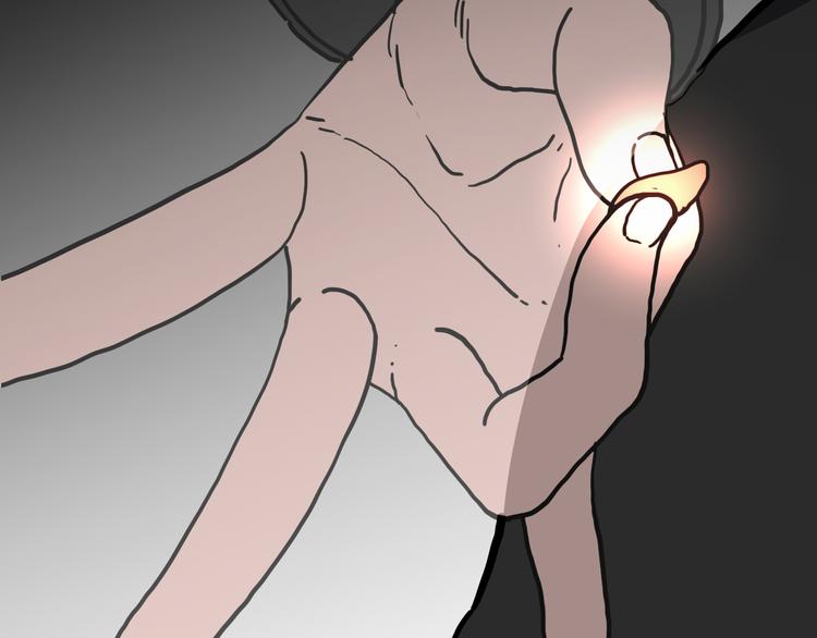 第13话 道清化69