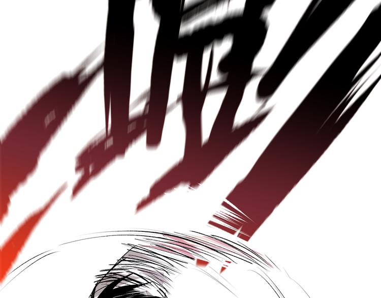 第6话 1VS3161