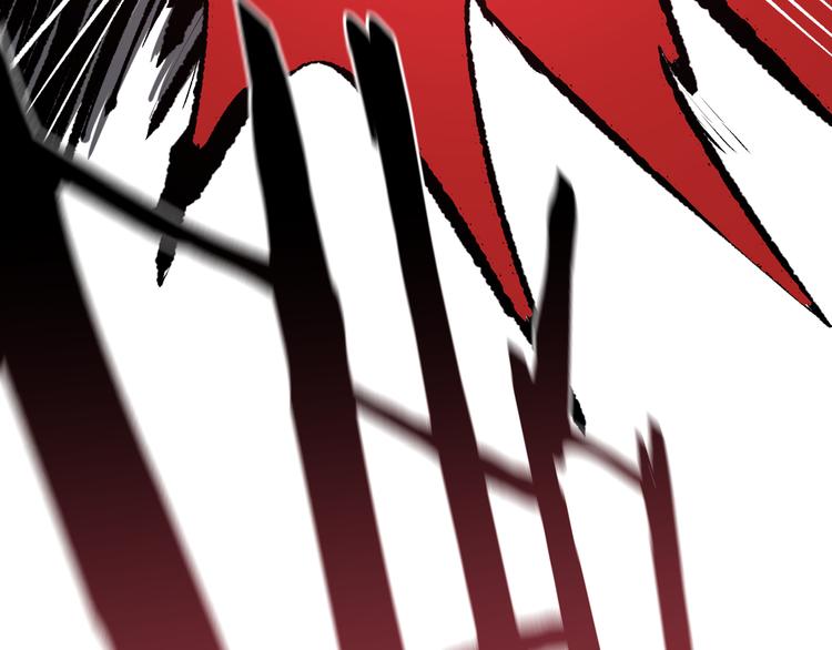 第5话 弹珠对决66