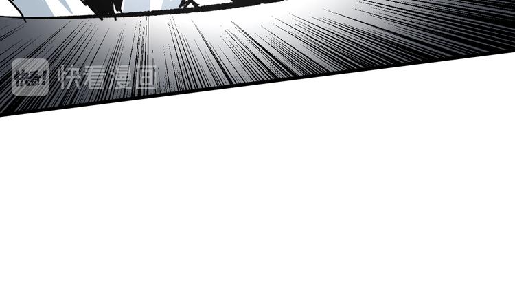 第17话 砖一的男人191