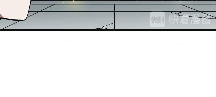 第6话 1VS331