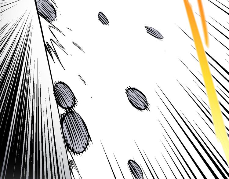 第5话 弹珠对决49