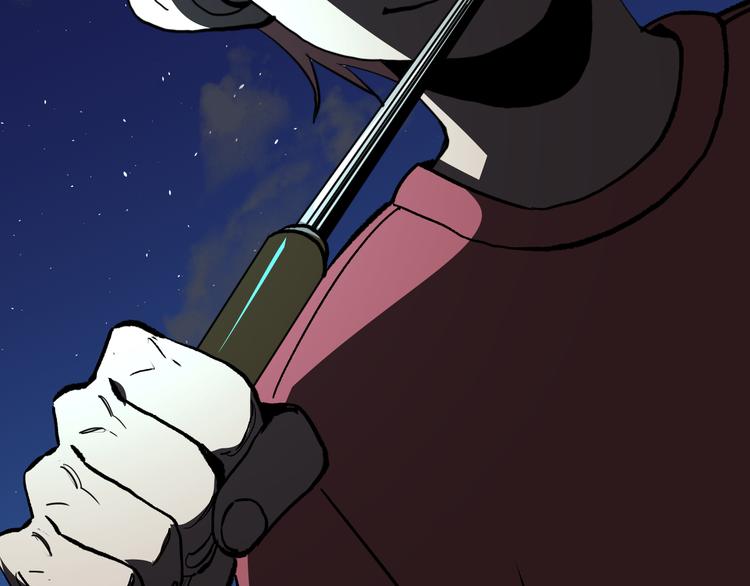 第17话 砖一的男人83