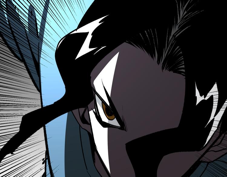 第17话 砖一的男人168