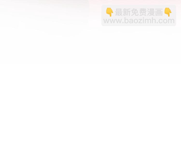 第3话 江湖鱼儿80