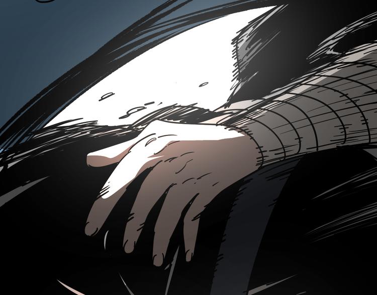 第17话 砖一的男人184