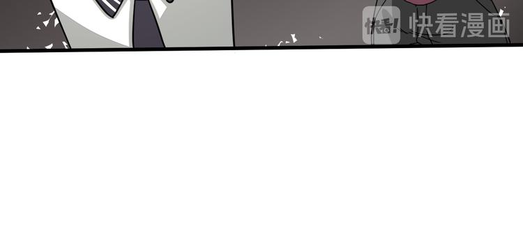 第6话 1VS3103