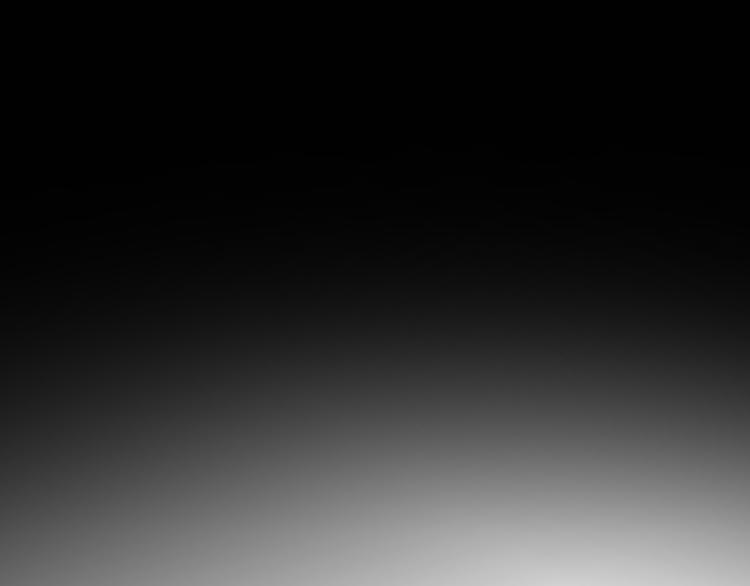 第18话完结篇 一念之间161
