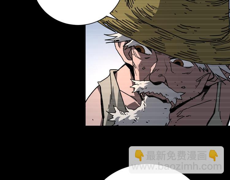 第18话完结篇 一念之间165