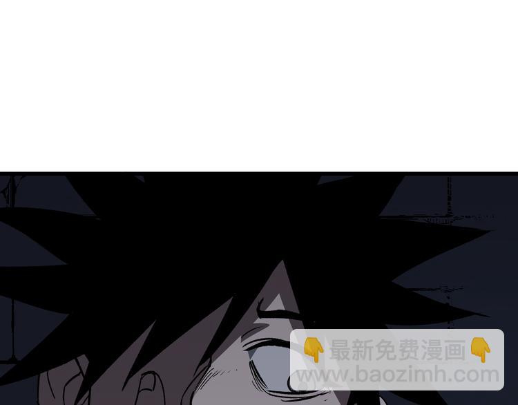 第16回 各自的行动52