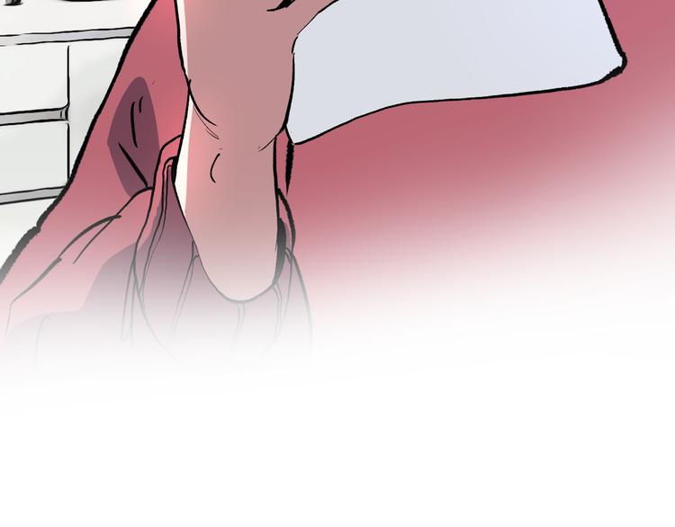 第4话 华山论剑24