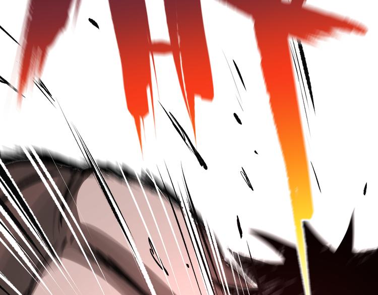 第6话 1VS383