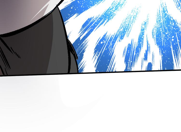 第6话 1VS3135