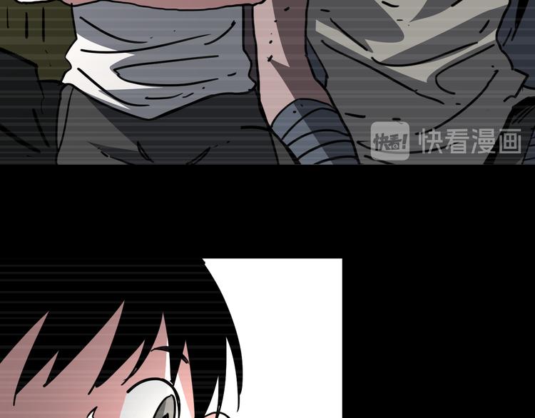 第18话完结篇 一念之间142