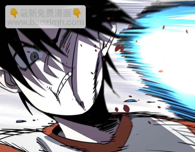 第18话完结篇 一念之间63