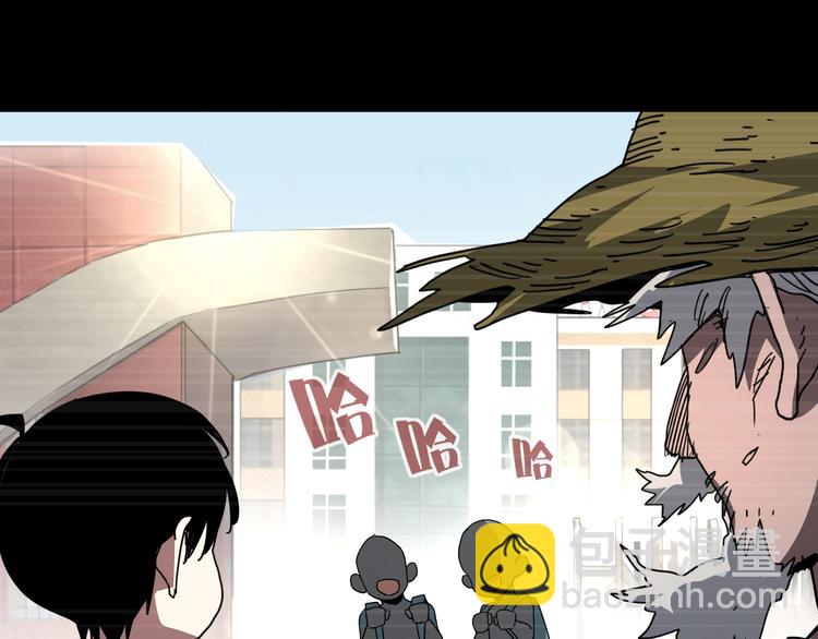 第18话完结篇 一念之间169