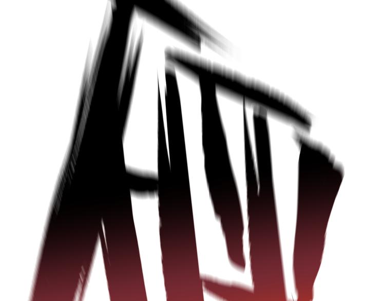 第6话 1VS382