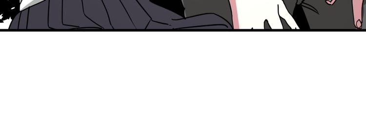 第6话 1VS3187