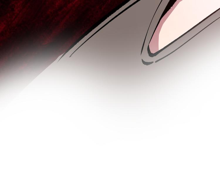 第5话 弹珠对决165