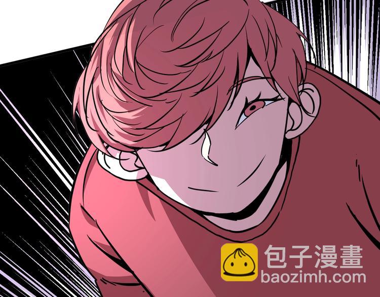 第7话 死局！18