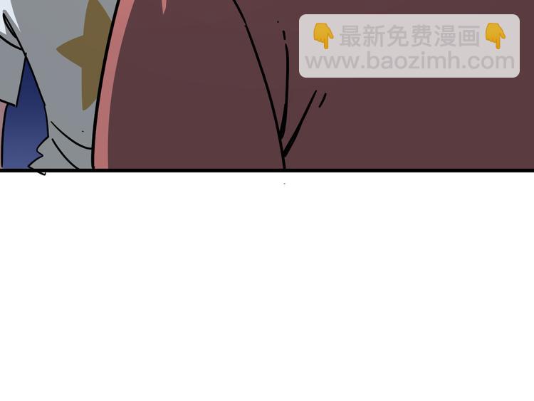 第12话 愤怒的战斗149