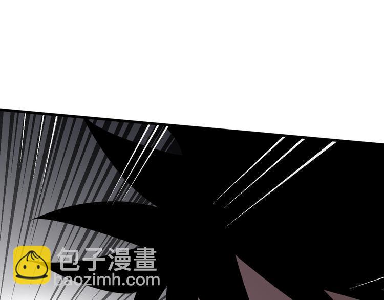 第12话 愤怒的战斗91