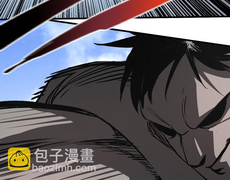 第6话 1VS3175