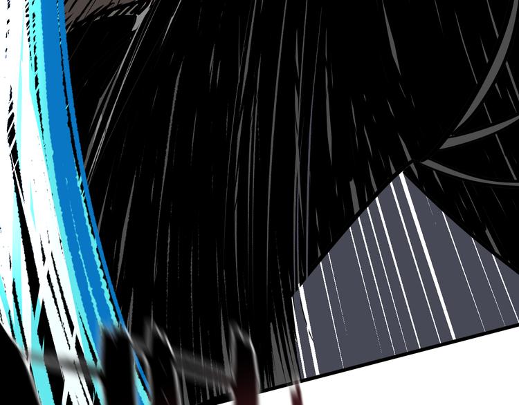 第17话 砖一的男人161