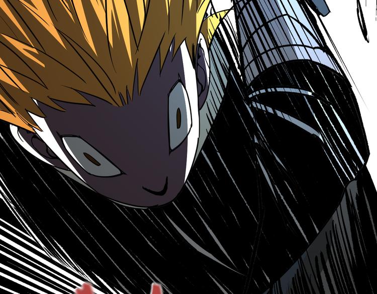 第17话 砖一的男人166