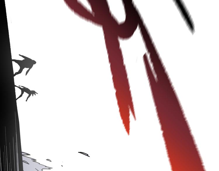 第5话 弹珠对决91